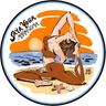 Saya Yoga logo