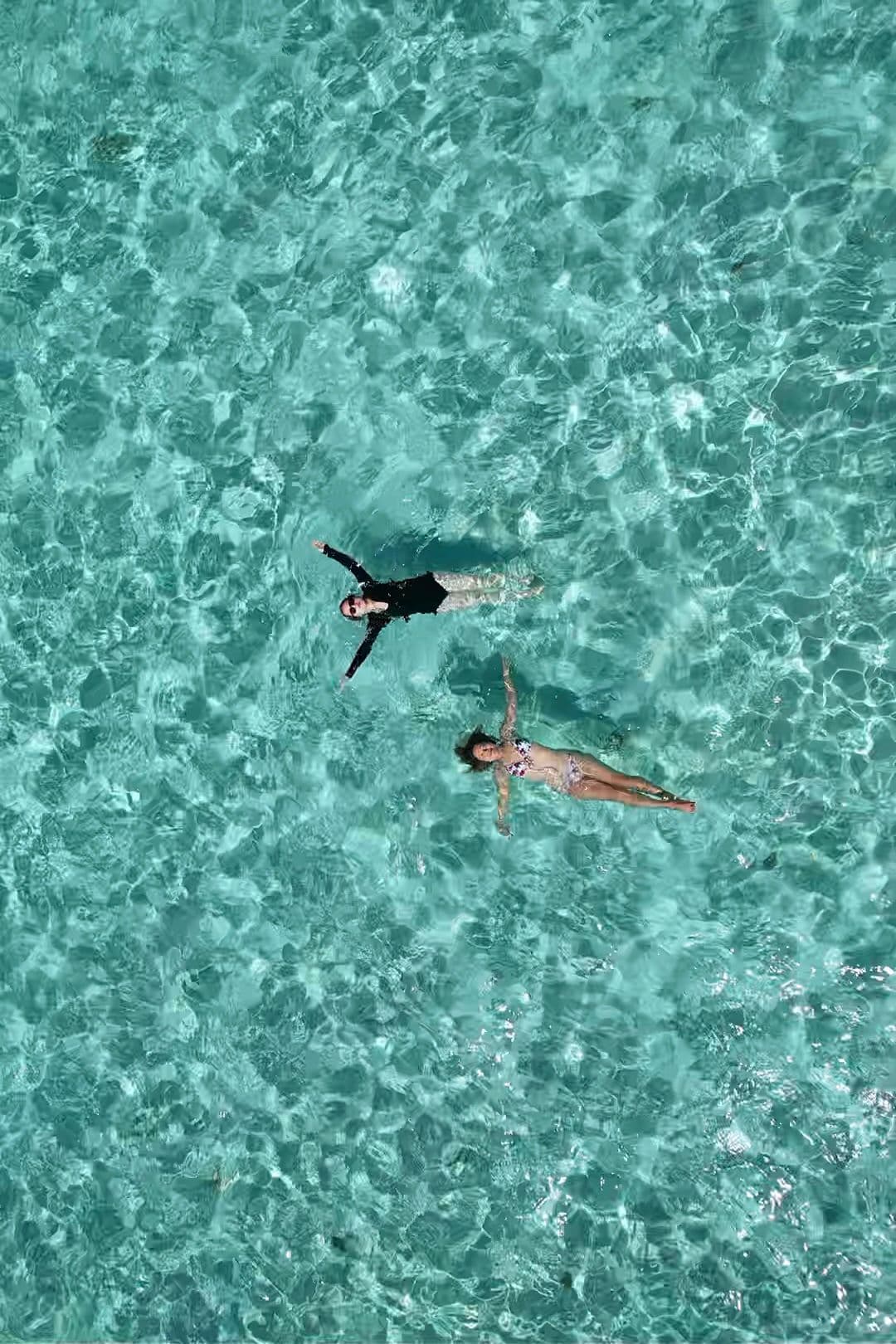 Miyakojima Sightseeing Tour